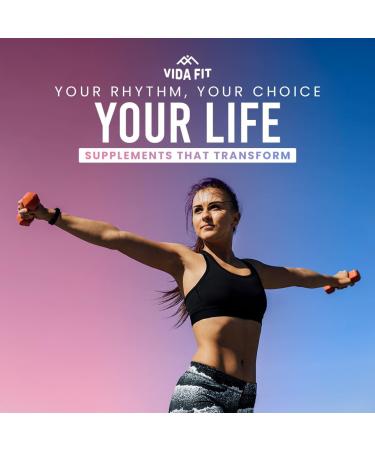 Good Night Natural Sleep Aid (60 Capsules) & Micronized Creatine Monohydrate Powder (150g) Bundle Natural Sleep Support with Melatonin Ashwagandha & L-Theanine Plus Pure Vegan Creatine for Enhance - Buy Online on GoSupps.com