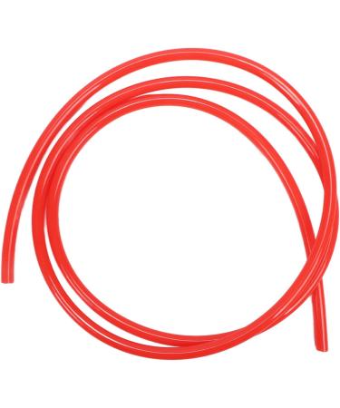 Portable Portable Unit Set - 2 Holes 2 Way Machine Gas Control System with Stainless Steel - Buy Online on GoSupps.com