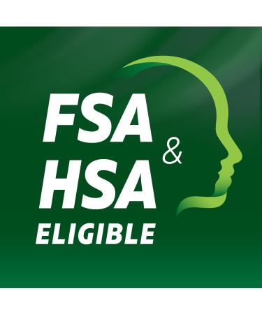 Excedrin Migraine Relief Caplets to Alleviate Migraine Symptoms - 200 Count Migrane Relief - 200 Count - Buy Online on GoSupps.com