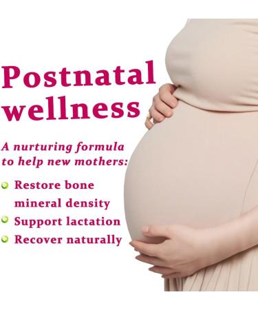 Honey Sticks Shilajit for Women Strawberry Flavor | Shilajit with Shatavari & Saffron | Natural Energy Hormonal Balance Focus & Vitality Support | Wellness Booster Herbal Honey Packs - 30 Sticks - Buy Online on GoSupps.com