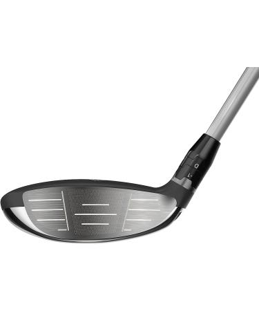 Callaway Golf 2023 Paradym Fairway Wood 3 Wood | Hzrdus Silver 60G Stiff | Right Hand - Buy Online on GoSupps.com