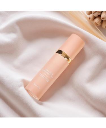 Colorist Foundation | Liquid Concealer 30ml | Long-Lasting for Women and Teens | Everyday Makeup Natural Look Travel-Friendly - Buy Online on GoSupps.com