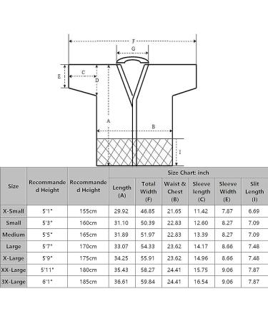 Kendo Gi Keikogi Cotton Jacket - Lightweight Navy Blue XX-Large - Buy Online on GoSupps.com
