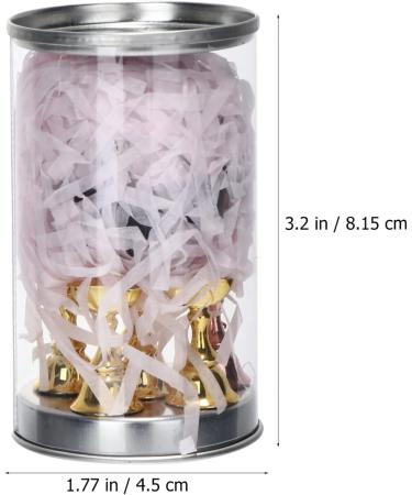 7 Sets Nail Holder Salon De Pro Professional Manicure Set Nail Art Display Stand Home Use Nail Tool Nail Practice Stand Nail Display Stand Metal Holder Pedicure Tip Stand Ceramics - Buy Online on GoSupps.com