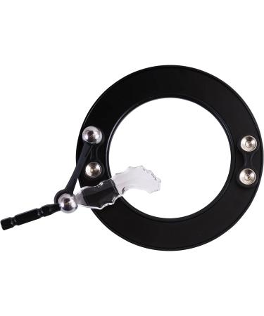 Lensbaby Omni Creative Filter Large System - Transform Your Photography Creativity - Buy Online on GoSupps.com