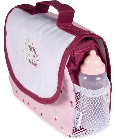 BN SAC A LANGER - Buy Online on GoSupps.com