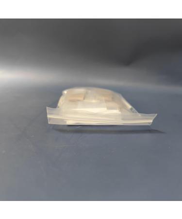 Firtink 10-Piece Hammer Toe Splint Bandage | Toe Brace & Cushion for Hammer and Broken Toes - International Shipping - Buy Online on GoSupps.com