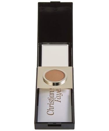 Buy Christian Semi-Permanent Brown Eyebrow Makeup Online | Long-lasting & High-quality - Buy Online on GoSupps.com