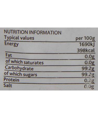 Kingsway Candy Sweets - Over 300 Different Sweets & Weights to Choose from (Mint Imperials 500g) - Buy Online on GoSupps.com
