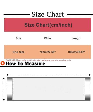 Cozy Triangle Scarf for Women | Vintage Floral Winter Neck Warmer | International Shipping Available - Buy Online on GoSupps.com