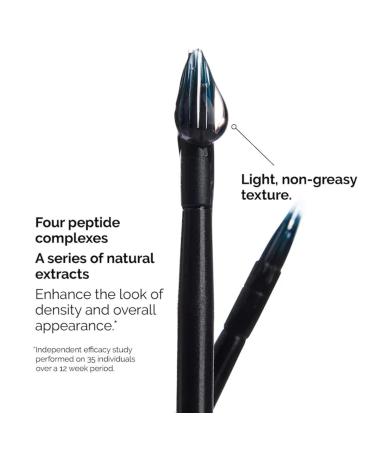 The Ordinary Lash & Brow Duo Nourish & Enhance | International Shipping - Buy Online on GoSupps.com