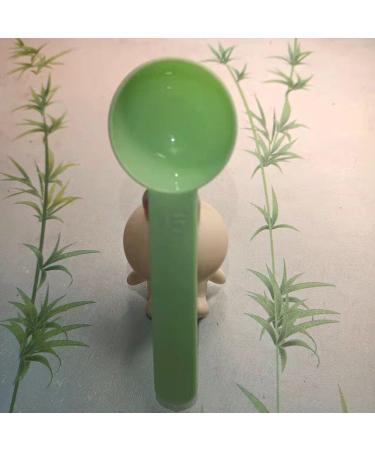 4pcs Silicone Face Mask Mixing Bowl Set Face Mask Bowl with Spoon Stirring Stick Applicator Skin Care Tools for Home Salon - Buy Online on GoSupps.com