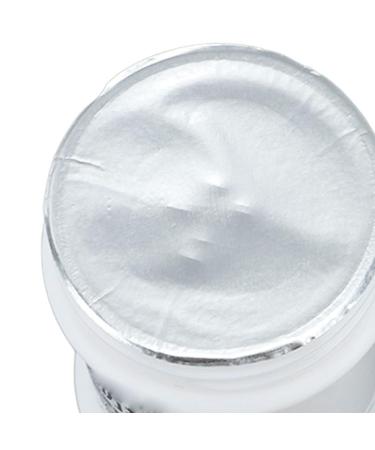 Lipoma Removal Cream 30g - Eliminate Fibroids and Cellulite, Improve Skin Elasticity - Lipomyoma Treatment and Exfoliating Beauty Cream - Buy Online on GoSupps.com