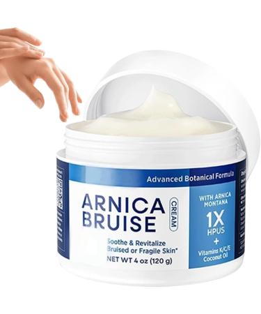  Generisch Repair & Care Moisturizing Body Cream absorbs quickly with urea for dry and rough skin repairs smooths and moisturizes - Buy Online on GoSupps.com