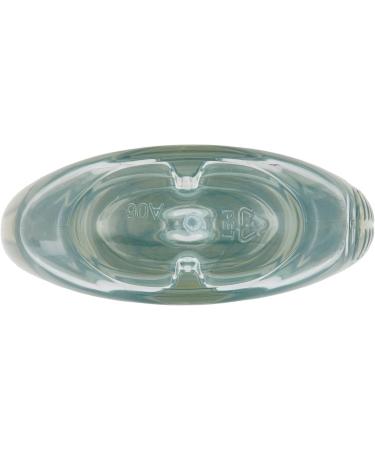  Garnier Garnier Ultra Gentle Shampoo with Coconut Water and Aloe Vera Moisturizes Hair without Weighing It Down 300 ml - Buy Online on GoSupps.com