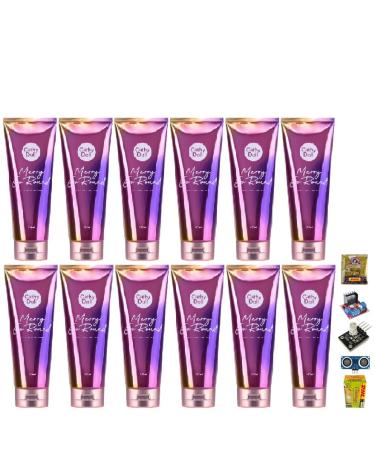 Moisture Smooth Nourish Skin 150ml Cathy Doll Merry Go Round Perfume Lotion Set 12 No0617897894 By Beautygoodshop Get Free For You Beauty Gifts