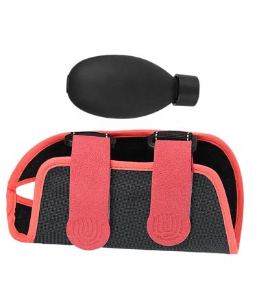 Mobestech 3 Sets Wrist Guard & Thumb Brace for Basketball | Skin-friendly Breathable Fitness Wrist Support for Left Hand - Buy Online on GoSupps.com