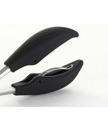 QXSJEDYCH Nail Clippers Nail Clippers Big Nail Scissors Eagle Pliers Pedicure Pliers Nail Furrow Inlay Nail Clippers Eagle Mouth Nail Clippers Nails - Buy Online on GoSupps.com