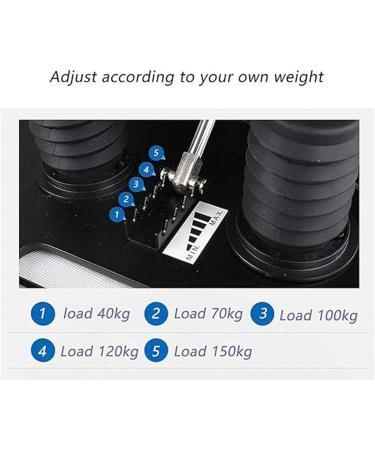 Portable and Safe Mobility Aid Uplift Rising Seat Assistance Sofa Support Up Lift Assist Cushion for Muscle Disease Knees Weak Elderly Malaise Powerless Disabled Lift Cushion 1 - Buy Online on GoSupps.com