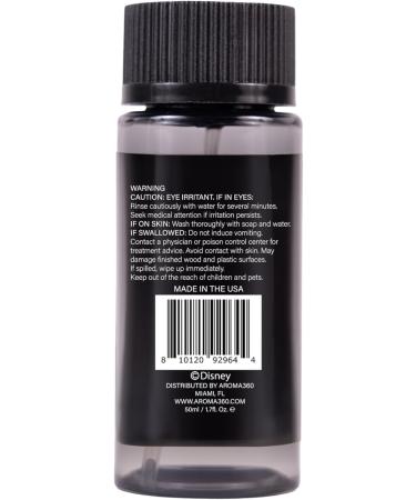 Aroma360 Be Our Guest Pro-Pod - Premium Aromatherapy Experience for Home & International Shipping - Buy Online on GoSupps.com