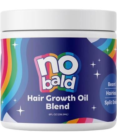  G n rique Hair Loss Moisturizing Oil Frizzy Hair Oil Blend Hair Nourishing Oil For Damaged Hair Moisturizing Oil For Thinning Hair Split Ends Hair Oil Frizzy Hair Nourishing Oil Hair Oil For Damaged Hair - Buy Online on GoSupps.com