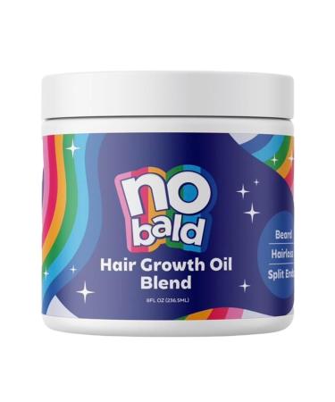 G n rique Adorable Hair Nourishing Oil Frizzy Split Ends Repair Oil 100ml Moisturizing Hair Oil for Hair Loss Hair Repair Oil Blend Hair Nourishing Moisturizer Oil for Damaged Hair Thinning Hair