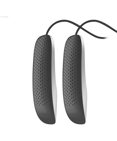 Boot Dryer Shoe Dryer Portable Shoes Dryer Ultraviolet Rays Shoes Sterilization Dryer Foot Protector Deodorant Dehumidify Device Shoes Drying Machine Glove Dryer Foot Dryer ( Color : Blue without Time Blue Without Timer - Buy Online on GoSupps.com