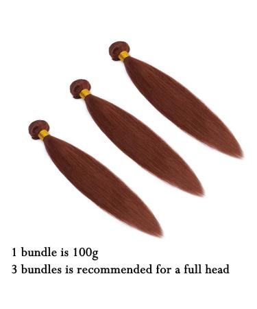 Rich Choices Human Hair Extensions - Premium Quality for Effortless Style | International Shipping Available - Buy Online on GoSupps.com