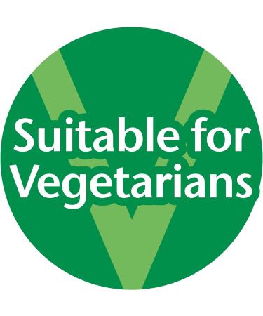 Branston Spaghetti in Tomato Sauce 395g - Delicious and Convenient Meal Option - Buy Online on GoSupps.com