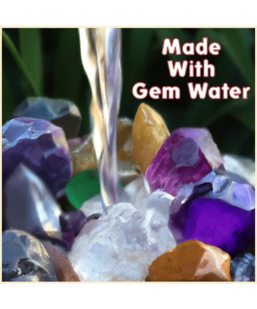 Botanical-C Serum All-Natural Vitamin C Skin Serum - 1 oz. Treatment Pump 1 Fl Oz (Pack of 1) - Buy Online on GoSupps.com