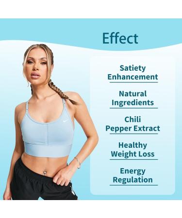 rabuu Natural Slimming Drops Energy Boost And Body Contouring Supplement For Waist And Leg Toning And Healthy Weight Management - Buy Online on GoSupps.com