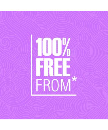 Buy Daily Use Gel 400g Ideal for Skin Care | Fast International Shipping - Buy Online on GoSupps.com