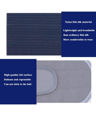 Buy Lumbar Support Lower Back Belt | Posture Correction & Pain Relief for Men & Women | Adjustable Waist Wrap & Compression - Buy Online on GoSupps.com