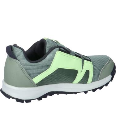 Buy Adidas Unisex Kids Terrex Agravic Boa K Sneakers 31 EU - Wonder Blue White | International Shipping Available - Buy Online on GoSupps.com