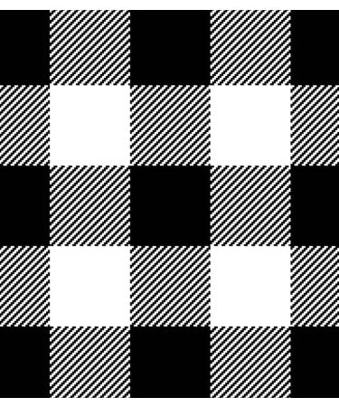 Buffalo Check Silli Mitt - Buy Online on GoSupps.com
