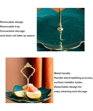 Fruit Basket Fruit Bowl Fruit Basket Fruit Bowl Ceramic Vegetable Basket Bowl Stand Fruit Storage Racks Fruit Holder for Kitchen Counter Display Decor Kitchen Organizers and Storage (Color : White  - Buy Online on GoSupps.com