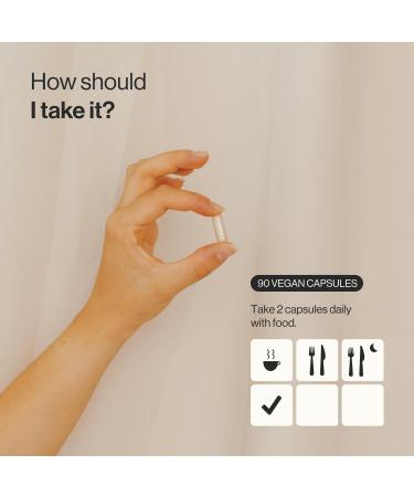  Zenement Antiox CellRenew with Trans-Resveratrol CoQ10 NAC Pomegranate Vitamin C and Selenium - Antioxidant and Energy Support - Buy Online on GoSupps.com