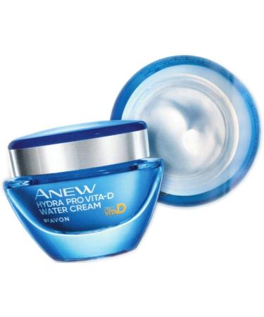 Avon - Buy Online on GoSupps.com