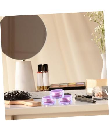 SEWACC 16pcs Eyeshadow Glitter Pigment Nail Polish Powder Nail Art Powder Eye Shadow Flash Nail Powder As Shown 16pcs - Buy Online on GoSupps.com