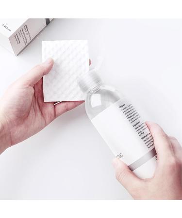 7% Glycolic Acid Toner Refreshing Toner Water Korean Toner to Nourish Sooths Skin - Buy Online on GoSupps.com