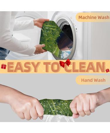 Buy Turf Blue Sky Ball Beard Bib Apron - Best Beard Hair Catcher for Men | Perfect Father's Day & Anniversary Gifts with Suction Cups - Buy Online on GoSupps.com