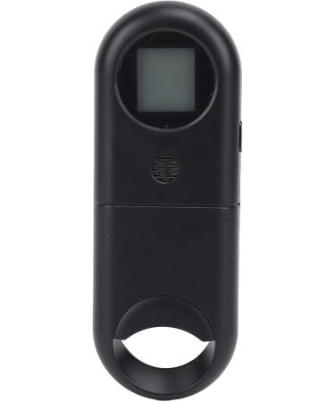 Testeur de Mauvaise Haleine cran LCD Num rique avec R tro clairage de Dessin anim D tection Instantan e de L'halitose Capteur Semi-conducteur Haute sensibilit pour Usage - Buy Online on GoSupps.com