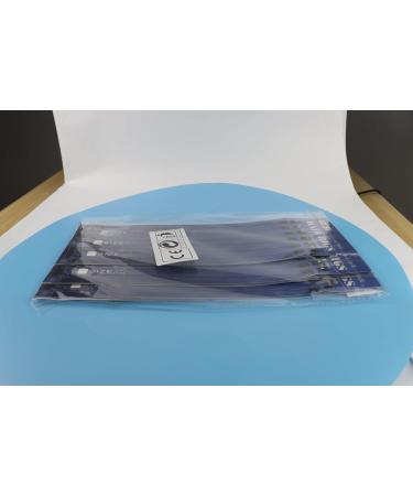 Shop GZLCEU 18-Piece Stainless Steel Fishing Hooks - Handmade Carp Accessories with Braided Cord - Buy Online on GoSupps.com