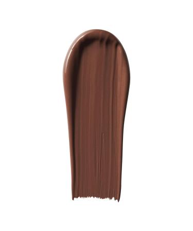 e.l.f. Hydrating Camo CC Cream SPF 30 - Vegan Color Correcting Foundation for Dewy Finish Rich 650 | International Shipping - Buy Online on GoSupps.com