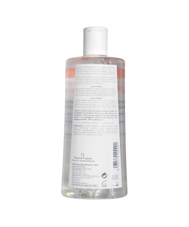 Eau Thermale Avene Micellar Lotion Cleansing Water 16.8 Fl Oz - All Skin Types - Buy Online on GoSupps.com