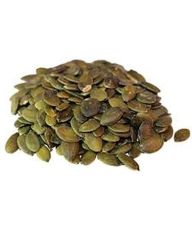 Thimble's Online Shopper's Freedom Dried Edible Pumpkin Seeds 1Kg - Buy Online on GoSupps.com