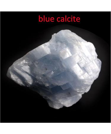 1PC Natural White/Yellow/Orange/Blue Calcite Sunstone Crystal Rockstone Reiki Specimen Rough Raw Mineral Collection Gift (Color : Orange Calcite Size : 20-30g) 20-30g Orange calcite - Buy Online on GoSupps.com