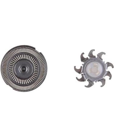 Lames De Rechange For Rasoir lectrique Tondeuse Nasale Tondeuse For Tempes Rasoir lectrique 3pcs - Buy Online on GoSupps.com