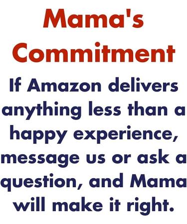 Keto Spicy Ketchup by Yo Mama's Foods Pack of (2) - No Sugar Added Low Carb Vegan Gluten Free Paleo Friendly and Made with Whole Non-GMO Tomatoes! Spicy Ketchup 397 g (Pack of 2) - Buy Online on GoSupps.com