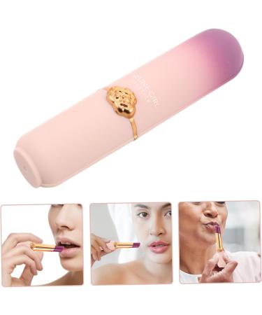  Healeved Healeved Long-Lasting Lipstick Intense Hydration Shade-Changing Moisturizing Lipstick - Buy Online on GoSupps.com